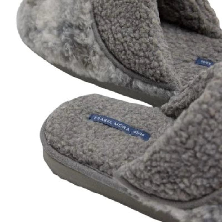 Zapatilla de Hombre Ref. 24094 (imagen 4)