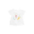 Conjunto de Bebé Manga Corta Ref. 25453 (imagen 2)