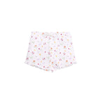 Conjunto de Bebé Manga Corta Ref. 25453 (imagen 5)