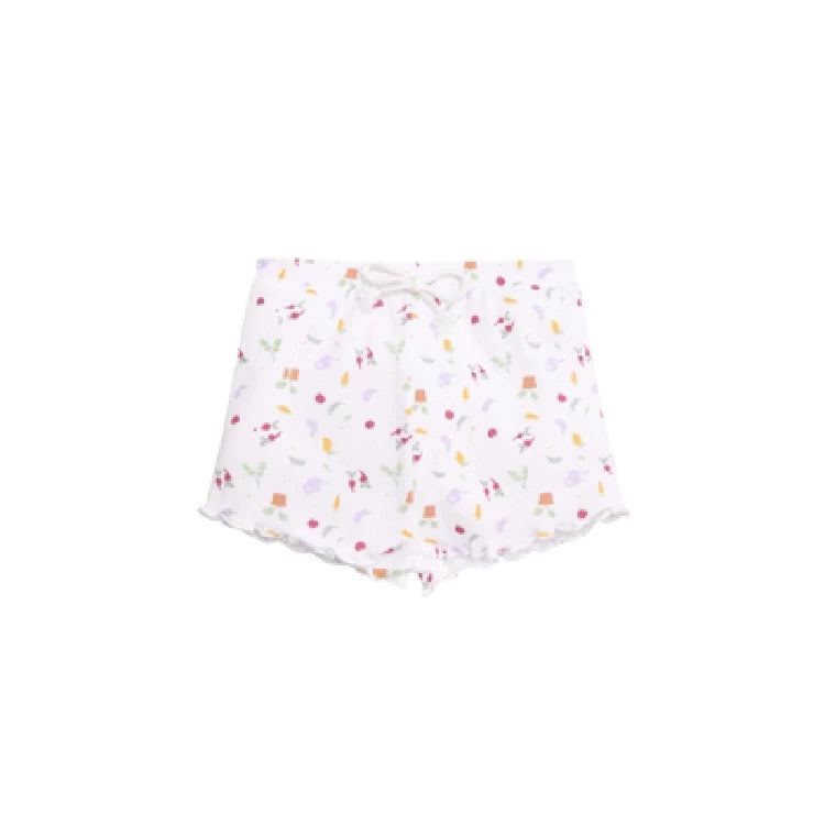 Conjunto de Bebé Manga Corta Ref. 25453 (imagen 5)