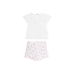 Conjunto de Bebé Manga Corta Ref. 25453 (imagen 7)