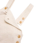 Conjunto de Bebé Manga Corta Ref. 25620 (imagen 4)