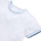 Conjunto de Bebé Manga Corta Ref. 25620 (imagen 7)