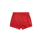 Conjunto de Bebé Manga Corta Ref. 25628 (imagen 5)