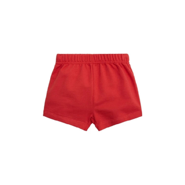 Conjunto de Bebé Manga Corta Ref. 25628 (imagen 5)
