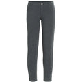 Leggings Infantil de Niña Fantasía Térmico
