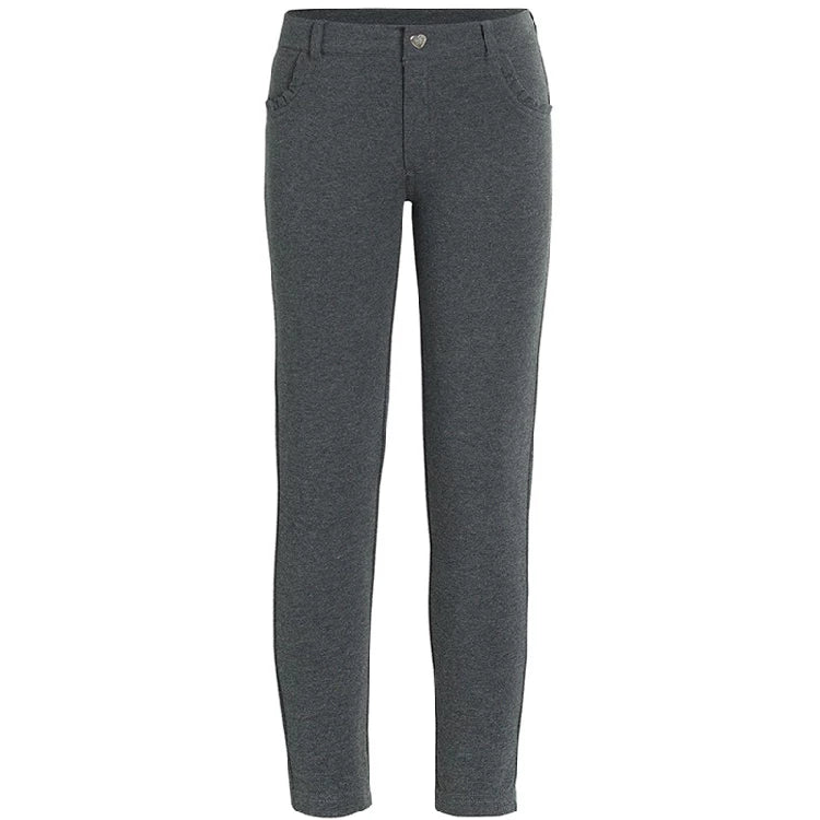 Leggings Infantil de Niña Fantasía Térmico