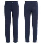 Leggings Infantil de Niña Fantasía Térmico (imagen 3)