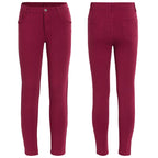 Leggings Infantil de Niña Fantasía Térmico (imagen 4)