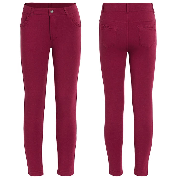 Leggings Infantil de Niña Fantasía Térmico (imagen 4)