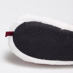 Zapatilla de Casa Infantil Navidad (imagen 5)