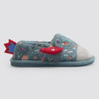 Zapatilla Infantil de Niño Ref. 44043 (imagen 2)