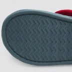 Zapatilla Infantil de Niño Ref. 44043 (imagen 5)