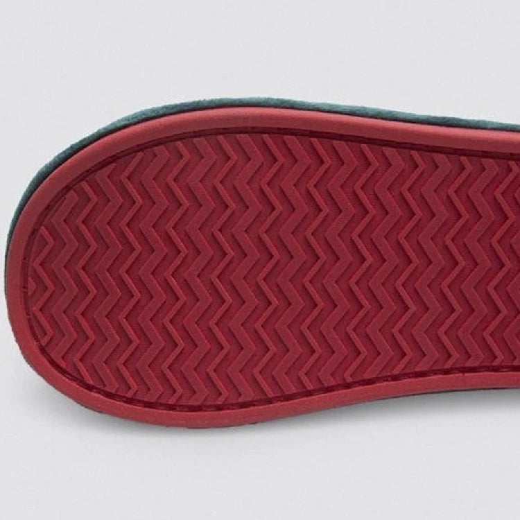 Zapatilla Infantil Navidad (imagen 4)