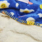 Manta Infantil (imagen 4)