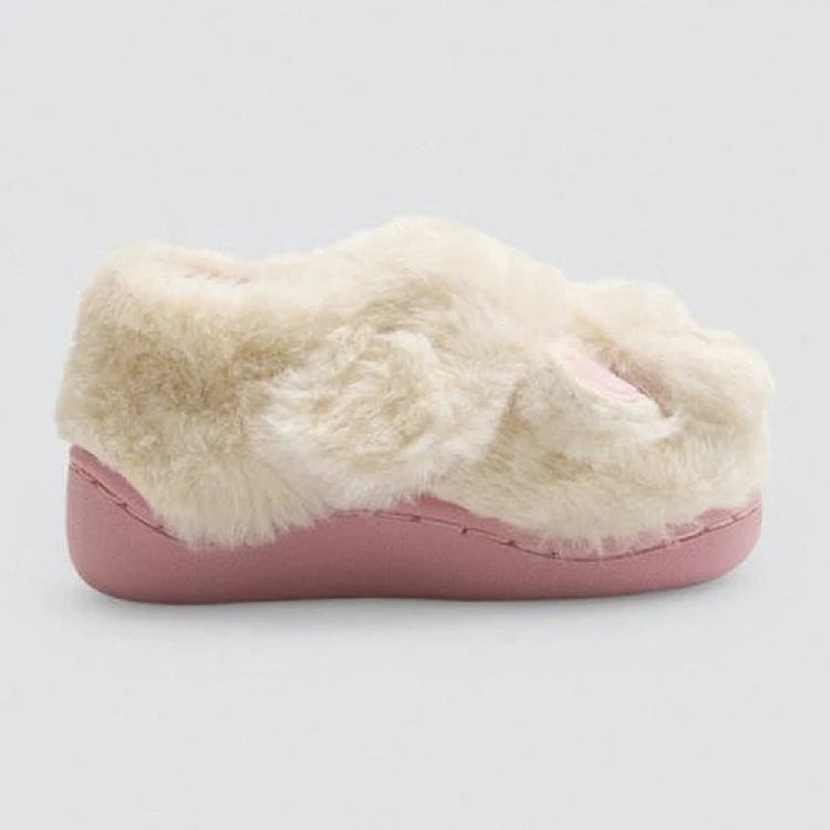 Zapatilla de Bebé Ref. 54036 (imagen 2)