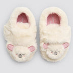 Zapatilla de Bebé Ref. 54036 (imagen 3)