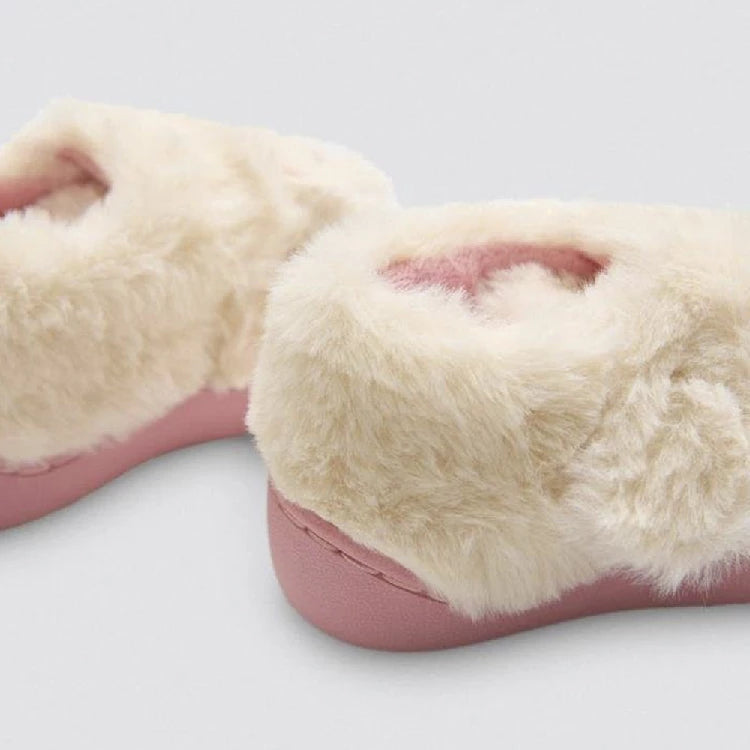 Zapatilla de Bebé Ref. 54036 (imagen 4)