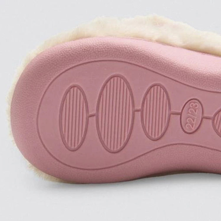 Zapatilla de Bebé Ref. 54036 (imagen 5)