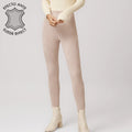 Leggings de Mujer Ref. 70298