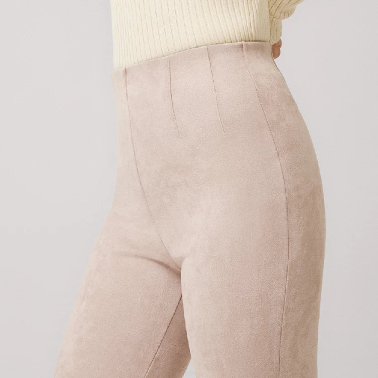 Leggings de Mujer Ref. 70298 (imagen 2)