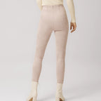 Leggings de Mujer Ref. 70298 (imagen 3)