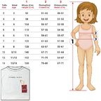 Jersey Infantil Navidad (imagen 6)