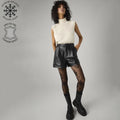 Short de Mujer