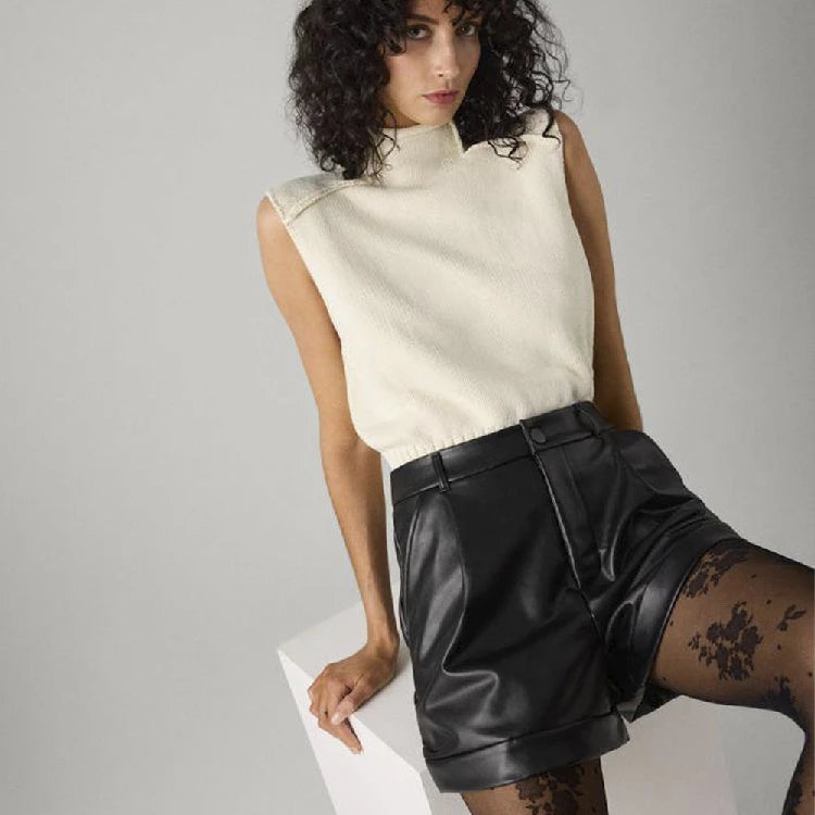 Short de Mujer (imagen 2)