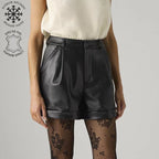 Short de Mujer (imagen 3)