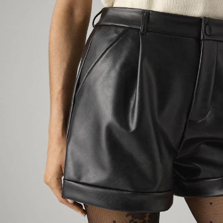 Short de Mujer (imagen 5)