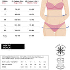 Short de Mujer (imagen 6)