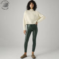 Leggings de Mujer Ref. 70429