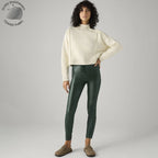 Leggings de Mujer Ref. 70429