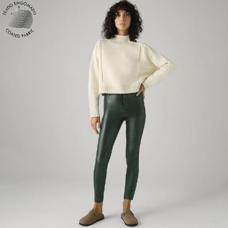 Leggings de Mujer Ref. 70429