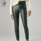 Leggings de Mujer Ref. 70429 (imagen 2)