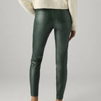 Leggings de Mujer Ref. 70429 (imagen 3)