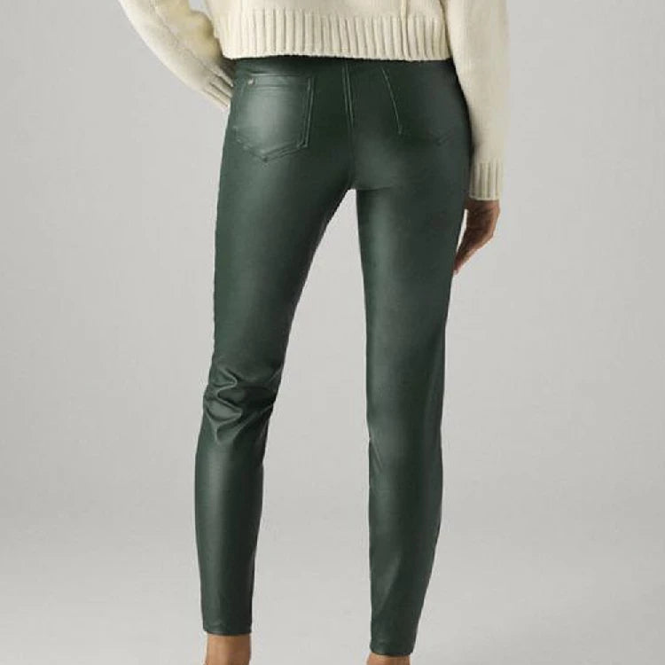 Leggings de Mujer Ref. 70429 (imagen 3)