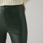 Leggings de Mujer Ref. 70429 (imagen 4)