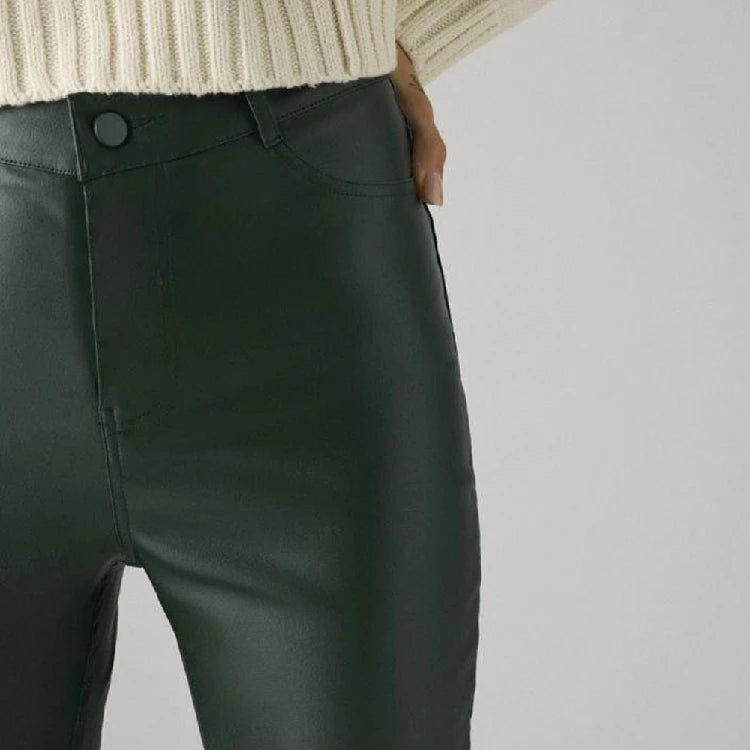 Leggings de Mujer Ref. 70429 (imagen 4)