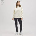 Leggings de Mujer Push-up