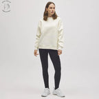 Leggings de Mujer Push-up