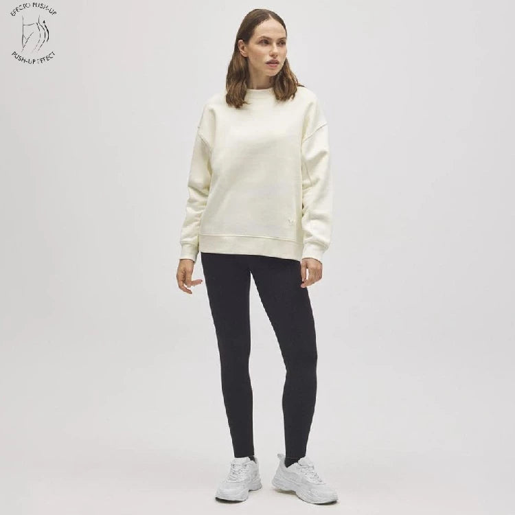 Leggings de Mujer Push-up