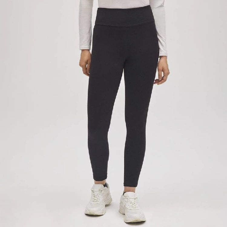 Leggings de Mujer Push-up (imagen 2)