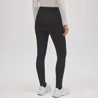 Leggings de Mujer Push-up (imagen 3)
