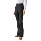 Leggings de Mujer Ref. 70466 (imagen 10)