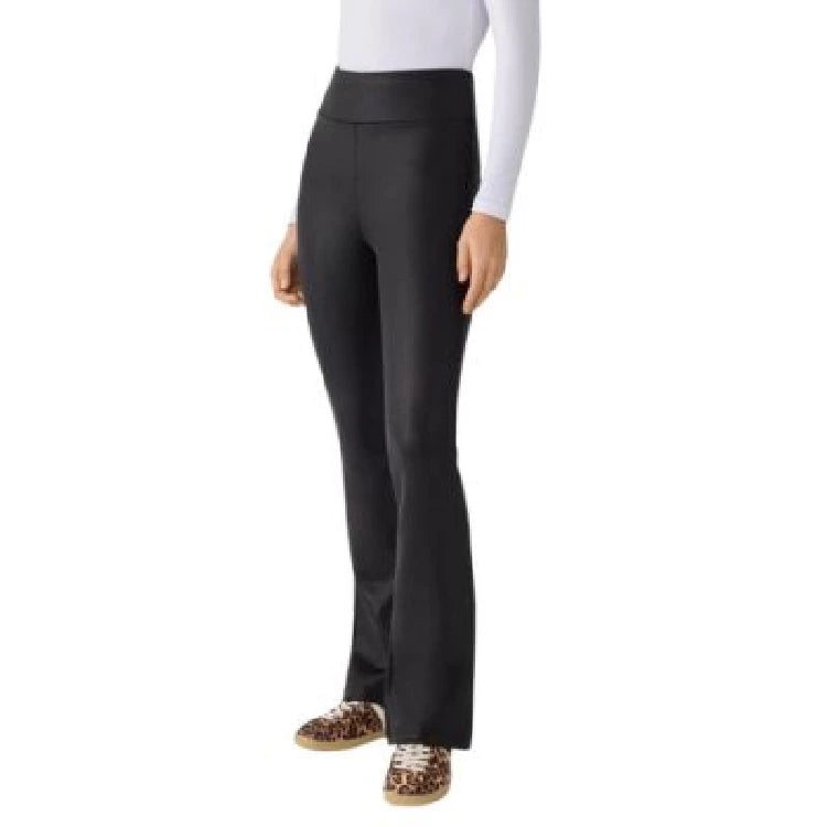 Leggings de Mujer Ref. 70466 (imagen 10)