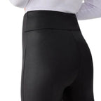 Leggings de Mujer Ref. 70466 (imagen 11)