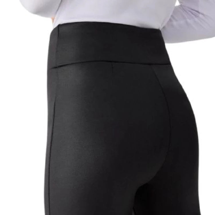 Leggings de Mujer Ref. 70466 (imagen 11)