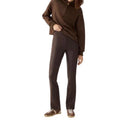 Leggings de Mujer Ref. 70466
